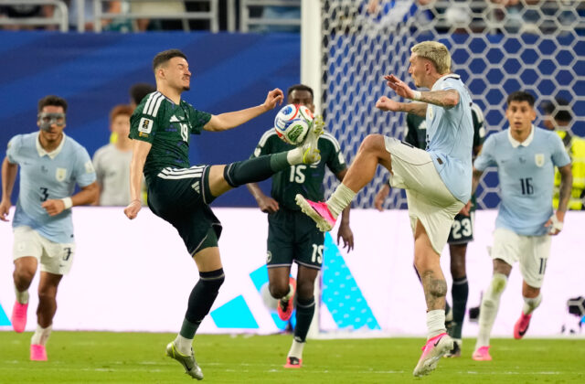 Prezident futbalového zväzu v Saudskej Arábii rezignoval po vypadnutí z MS
