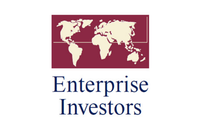 Enterprise Investors sa vracia do Litvy investíciou do úverového družstva Saulėgrąža