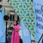 87582_viceprimatoka-kosic-lucia-gurbalova-na-proteste-scaled-1-640x420.jpg