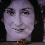87584_malta_caruana_galizia_murder_trial_24384-640x420.jpg