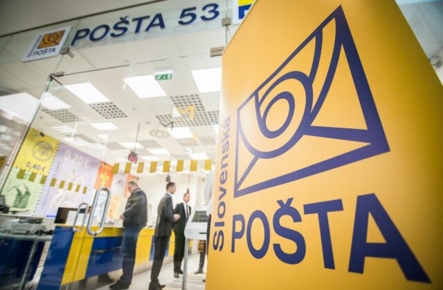 Rozčuľuje vás žltý lístok? Pošta prichádza s revolučnou novinkou