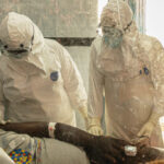 87650_ebola_dispatch_23175-640x420.jpg