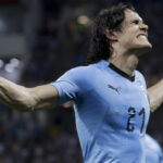87652_russia_soccer_wcup_uruguay_portugal_59469-1d1776cf40ed47f4affa2da083b5e1e1-640x420.jpg