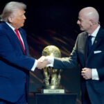 87727_ye_sports_politics_trump_12200-640x420.jpg