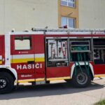 87778_hasici-e1783170314198-640x420.jpg