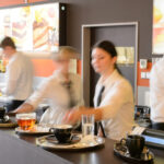 87783_thinkstockphotos-177853320-640x420.jpg