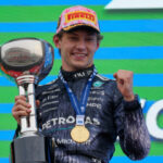 87785_antonelli2-640x420.jpg