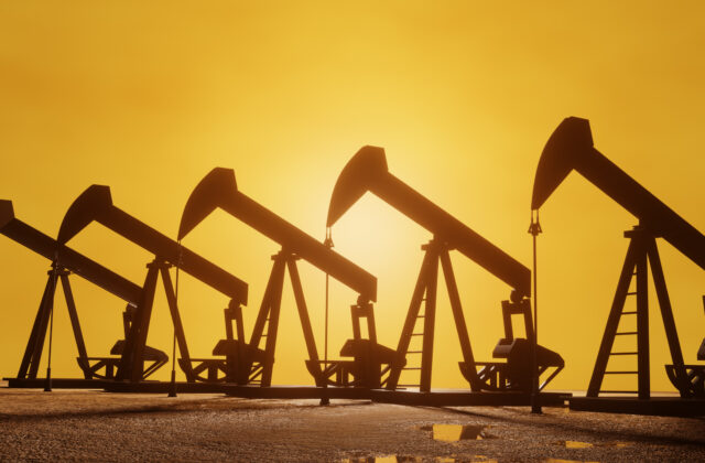 Štáty v OPEC+ rozhodli o zvýšení kvót na ťažbu ropy, začne platiť od augusta