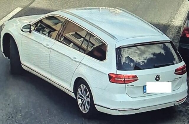 Muža z Česka obvinili z dvoch prípadov sexuálneho násilia, obeťami boli deti – FOTO