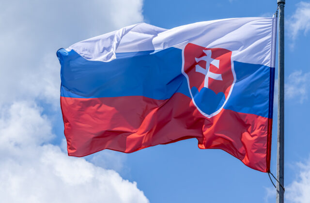 Získanie štátneho občianstva sa zjednoduší, ak mal žiadateľ na Slovensku predkov