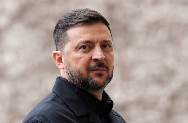 Ukrajina chce zvýšiť tlak na Rusko ešte pred zimou, spolieha sa na útoky na energetickú infraštruktúru