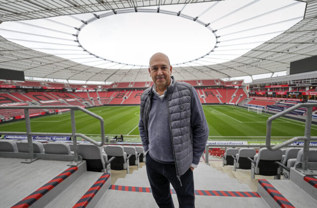 Vypadnutie Nemecka v šestnásťfinále MS 2026 odhaľuje systematické problémy, tvrdí šéf Bayeru Leverkusen