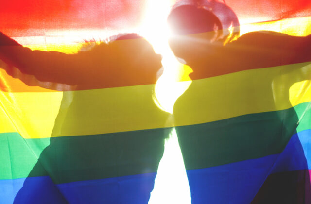 Globálna podpora rovnosti a ochrany LGBT+ komunity zostáva silná, ukazuje prieskum
