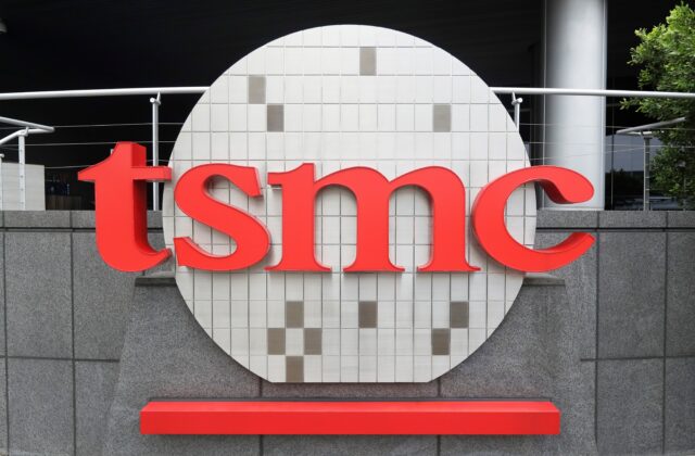 Gigant TSMC ohlásil investíciu 100 miliárd dolárov v USA, zisk firmy vystrelil