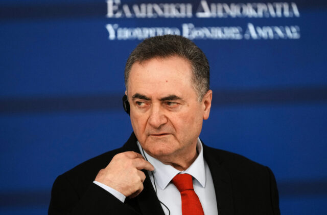 Izrael odmieta stiahnuť vojakov z bezpečnostných zón v troch krajinách