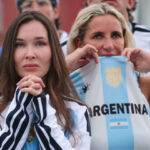88371_argentina_england_wcup_soccer_73886-640x420.jpg