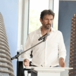 88373_sni-mka-obrazovky-2026-07-16-o-16.16.05-640x420.png