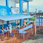 88375_ebola_trials_1_371-640x420.jpg