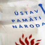88553_ustav-pamati-naroda-640x420.jpg