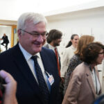 88595_belgium_eu_foreign_ministers_28789-640x420.jpg