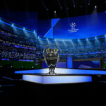 88686_monaco_soccer_champions_league_draw_01471-scaled-1-640x420.jpg