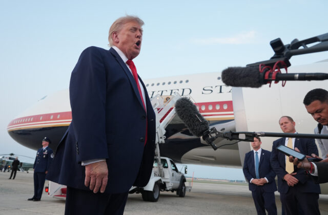 Washington obvinil Kubu z desaťročia trvajúcej špionáže proti Spojeným štátom