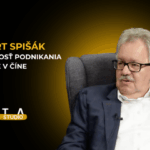 88874_robert-spisak-rozhovory-video-podcast-studio-sita-640x420.png