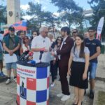 88880_riabov2-scaled-e1784738946408-640x420.jpg