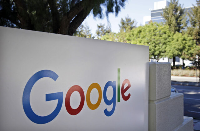 Washington bude znovu peniť. Európske pokuty pre Google dosiahli miliardu dolárov