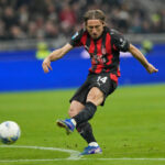 89030_italy_serie_a_soccer_69937-640x420.jpg