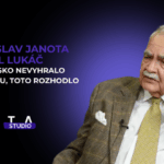 89032_stanislav-janota-daniel-lukac-rozhovory-video-podcast-studio-sita-2-640x420.png