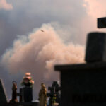 89070_spain_europe_wildfires_7_646-640x420.jpg