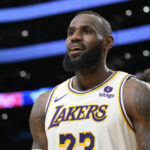 89073_nuggets_lakers_basketball_25614-scaled-1-640x420.jpg