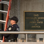 89206_canada_consulate_toronto_police_19_53-640x420.jpg