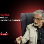 89296_peter-weiss-rozhovory-video-podcast-studio-sita-640x420.png