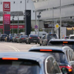 89303_russia_fuel_shortages_29718-1-640x420.jpg
