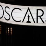 89470_95th_academy_awards_-_show_78666-scaled-1-640x420.jpg