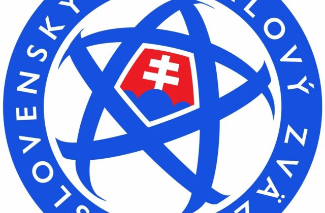 SFZ je na strane UEFA proti iniciatíve FIFA. Futbal nie je na predaj, odkazuje únia