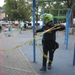 89591_colombia_attacks_67200-640x420.jpg