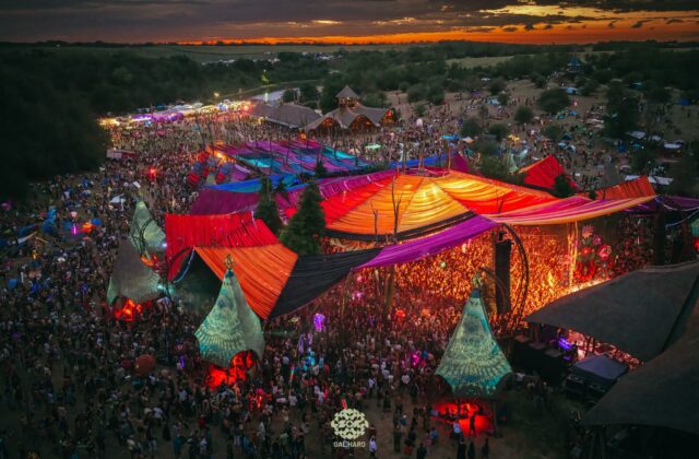 Svetoznámy festival zasiahla tragédia. Po dvoch úmrtiach oznámili organizátori predčasný koniec podujatia