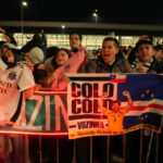 89716_chile_soccer_vozinha_4_165-640x420.jpg