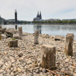 89720_germany_extreme_weather_drought__847_-640x420.jpg