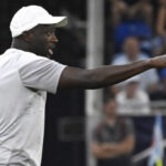 89729_toure2-640x420.jpg