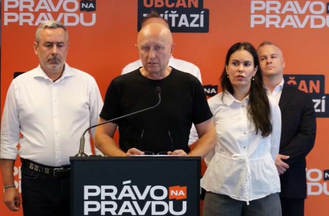 Nelegálna migrácia je problém, no legálna migrácia je podľa Zoroslava Kollára ešte väčší – VIDEO