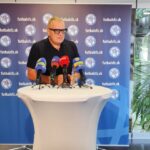 89996_jan-kovacik-titulka-640x420.jpg