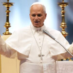 90082_vatican_pope_173_2-640x420.jpg