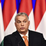 90160_hungary_orban_39849-79df67195428449bb3b40db2c595611f-640x420.jpg