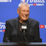 90166_nba_finals_pacers_thunder_basketball_30173-640x420.jpg