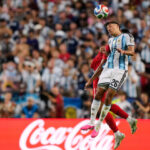 90374_switzerland_argentina_wcup_soccer__1991-640x420.jpg