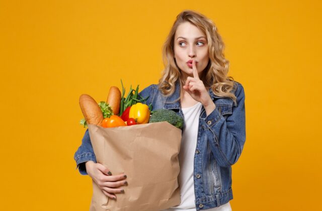 Dva roky Tichej hodinky: Šesťdesiat minút ticha v Kauflande, ktoré pomáhajú